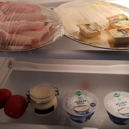 Beemsterlust Westbeemster