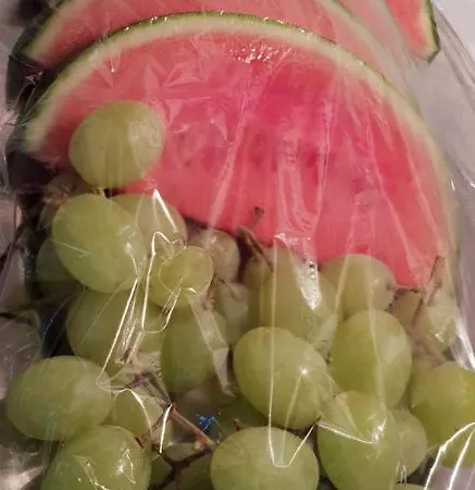 Beemsterlust * Westbeemster