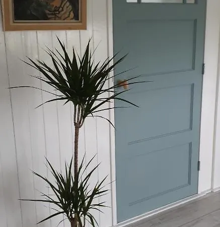 Bed & Breakfast Beemsterlust