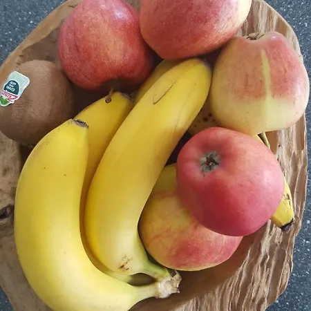 Beemsterlust Westbeemster