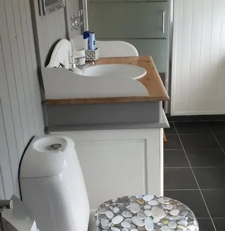 Beemsterlust * Westbeemster