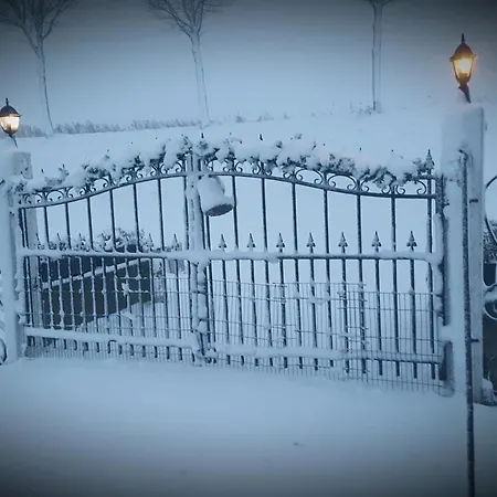 Beemsterlust Westbeemster