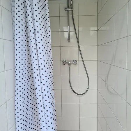 Bed & Breakfast Beemsterlust Westbeemster