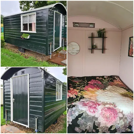 Beemsterlust Bed & Breakfast Westbeemster