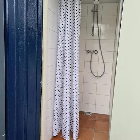 Beemsterlust Bed & Breakfast