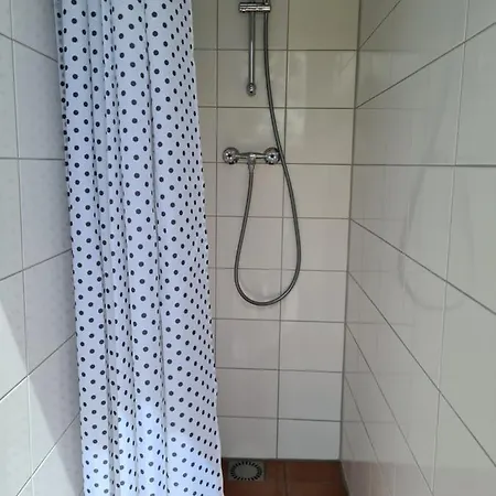 Bed & Breakfast Beemsterlust Westbeemster