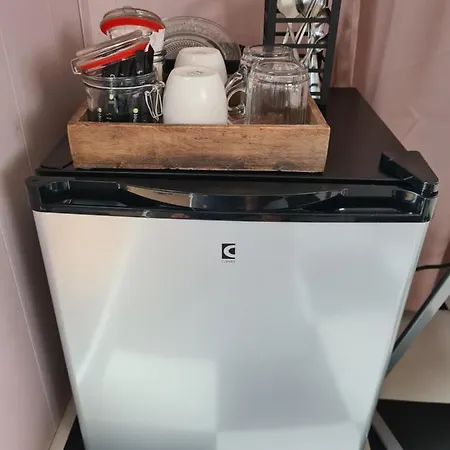 Beemsterlust Bed & Breakfast Westbeemster