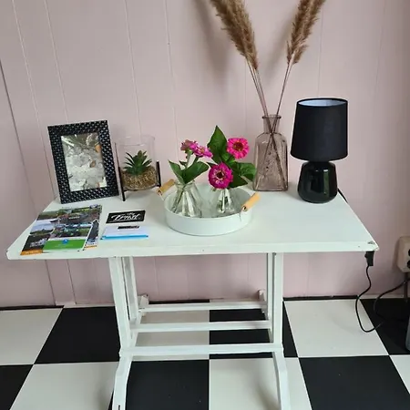 Bed & Breakfast Beemsterlust