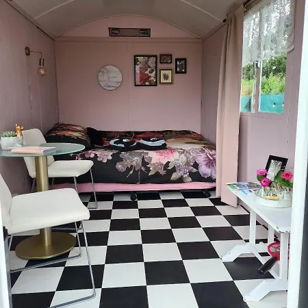 Beemsterlust * Westbeemster