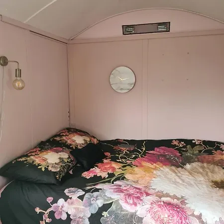 Beemsterlust * Westbeemster