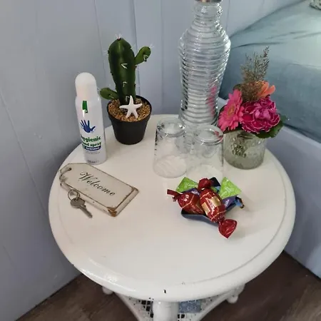 Bed & Breakfast Beemsterlust *