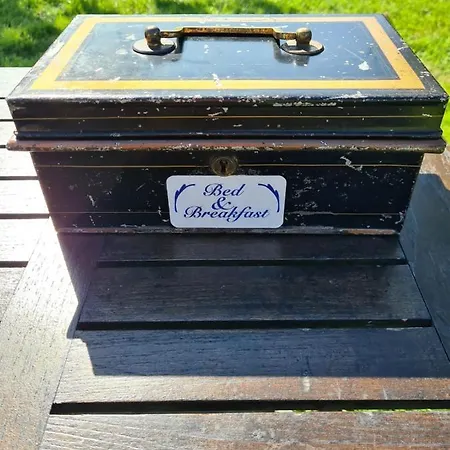 Beemsterlust Bed & Breakfast Westbeemster