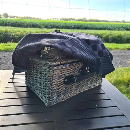 Beemsterlust Westbeemster