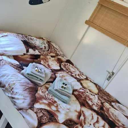 Beemsterlust * Westbeemster