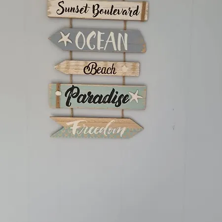 Beemsterlust * Westbeemster