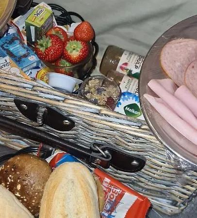 Beemsterlust * Westbeemster