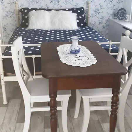 Beemsterlust Bed and breakfast Westbeemster