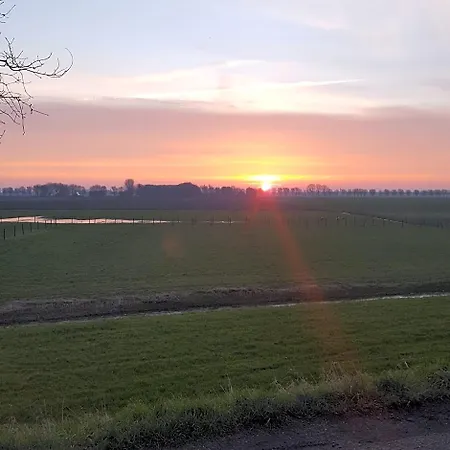 Beemsterlust Westbeemster