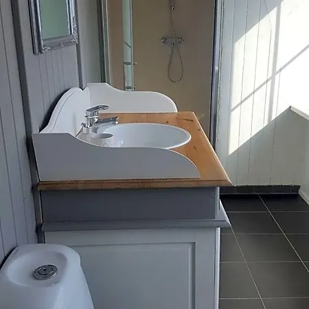 Frühstückspension Beemsterlust