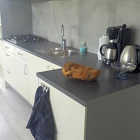 Beemsterlust Bed & Breakfast Westbeemster