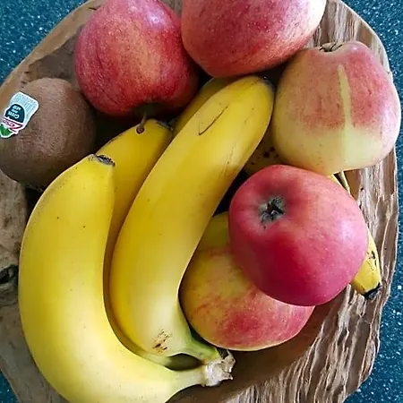 Frühstückspension Beemsterlust *