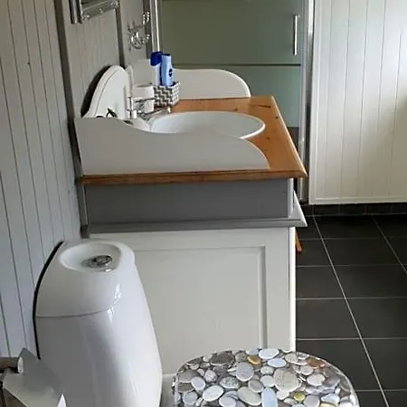 Frühstückspension Beemsterlust