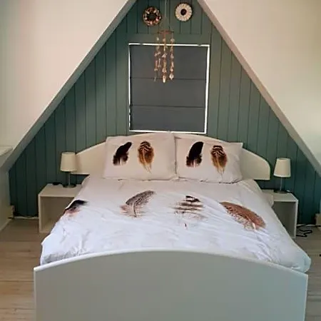 Beemsterlust