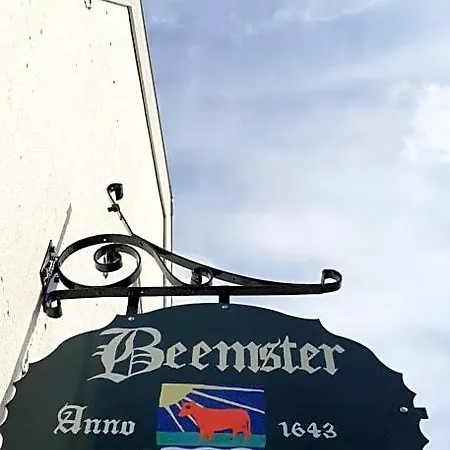 Beemsterlust *
