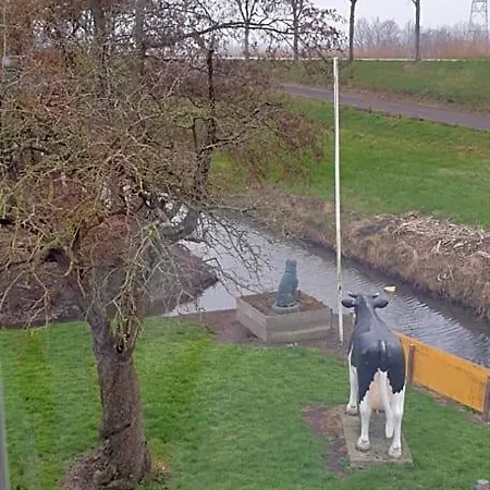 Beemsterlust Westbeemster