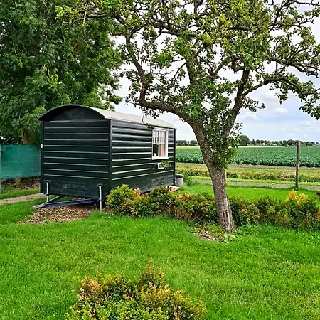Beemsterlust Westbeemster