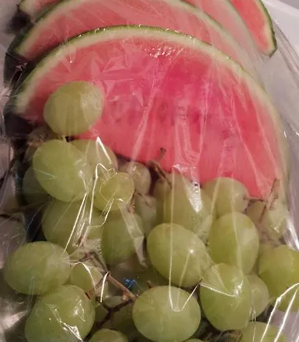 Beemsterlust * Westbeemster