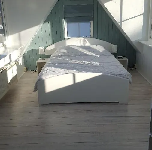 Beemsterlust * Westbeemster