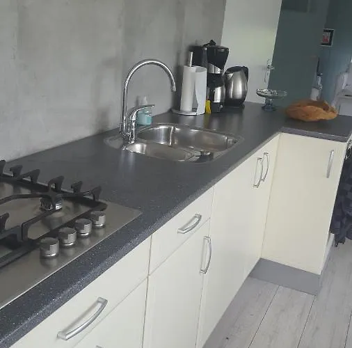 Bed & Breakfast Beemsterlust