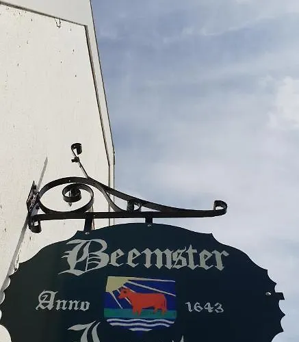 Bed & Breakfast Beemsterlust
