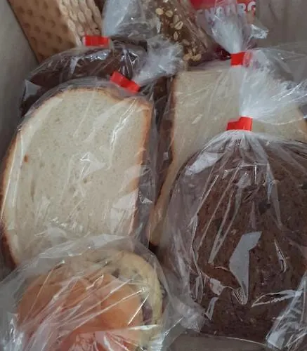 Beemsterlust Bed & Breakfast Westbeemster