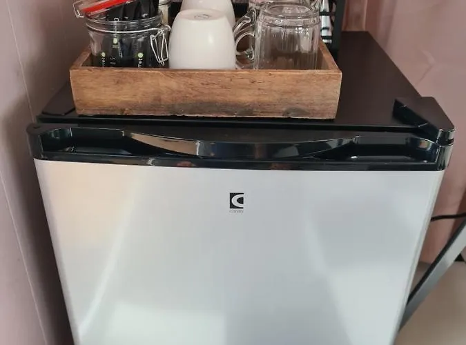 Beemsterlust Bed & Breakfast Westbeemster