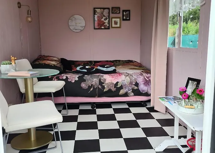 Beemsterlust * Westbeemster