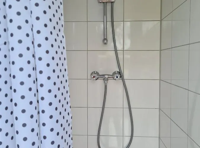 Beemsterlust Bed & Breakfast