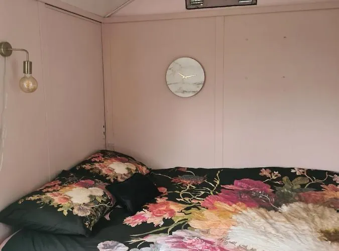 Beemsterlust * Westbeemster