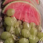 Beemsterlust * Westbeemster