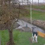 Beemsterlust Bed & Breakfast *