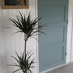 Bed & Breakfast Beemsterlust