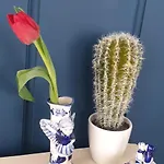 Beemsterlust * Westbeemster