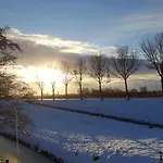 Beemsterlust Bed & Breakfast