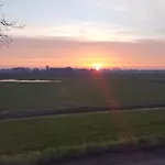 Bed & Breakfast Beemsterlust