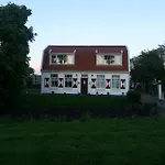 Beemsterlust Bed & Breakfast Westbeemster