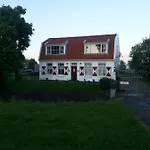 Beemsterlust Bed & Breakfast *