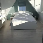 Beemsterlust * Westbeemster