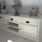 Bed & Breakfast Beemsterlust Westbeemster