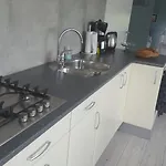 Bed & Breakfast Beemsterlust